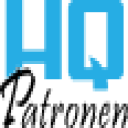 HQ-Patronen DE