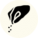 Just Spices DE
