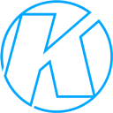 Konsolenkost DE