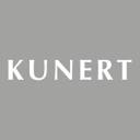 Kunert DE