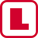 Leifheit DE