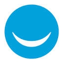 Lentiamo AT
