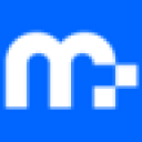 Medionshop