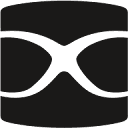 Mister Spex DE