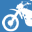 MotorradreifenDirekt.de