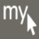 mynotebook DE