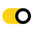 Odiporo DE