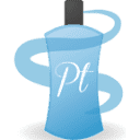 Perfumetrader DE