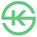 SK-LED