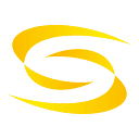 Sportlädchen